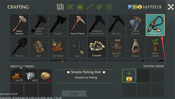 最后的海盜島嶼生存中文版