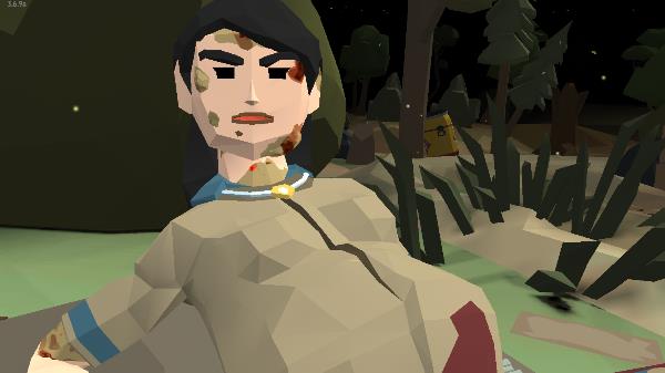 步行僵尸2中文版 步行僵尸2中文版