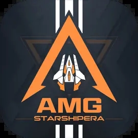 星艦紀元無限資源版