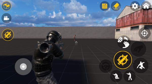 血盒2最新版2025 血盒2最新版2025