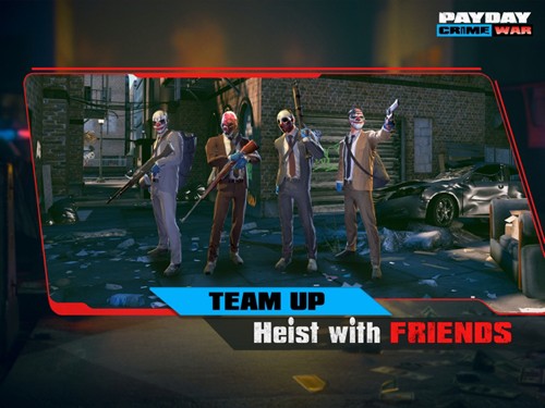 收獲日犯罪戰爭