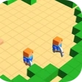 瘋狂搬磚大師