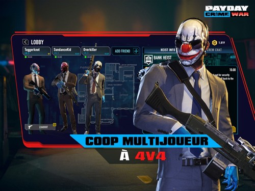 收獲日犯罪戰爭 收獲日犯罪戰爭