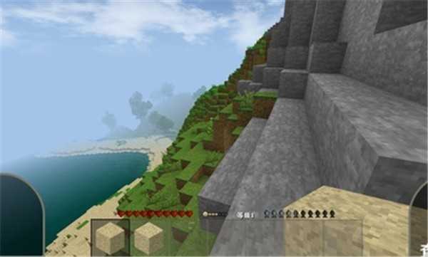 生存戰爭2.4四季版本