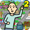 養乞丐2內置MOD作弊菜單版