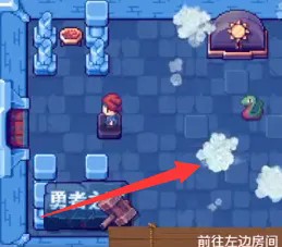 這不是冒險手機版