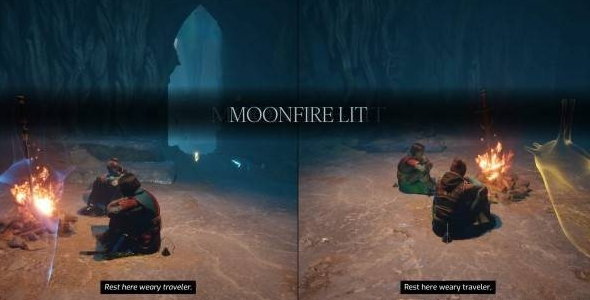 雙影奇境彩蛋有哪些-雙影奇境彩蛋大全 雙影奇境彩蛋有哪些-雙影奇境彩蛋大全