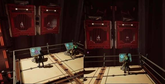 雙影奇境彩蛋有哪些-雙影奇境彩蛋大全 雙影奇境彩蛋有哪些-雙影奇境彩蛋大全