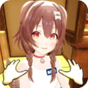 女友手辦計劃游戲無廣告