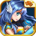 策略軍團最新版