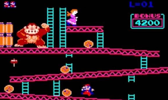 雙影奇境彩蛋有哪些-雙影奇境彩蛋大全 雙影奇境彩蛋有哪些-雙影奇境彩蛋大全