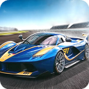 極品戰車無限金幣版