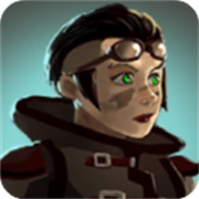 冒險重生中文版