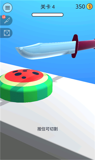 來切我鴨無廣告最新版