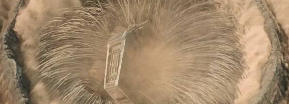 雙影奇境彩蛋有哪些-雙影奇境彩蛋大全 雙影奇境彩蛋有哪些-雙影奇境彩蛋大全