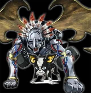 JOJO未來遺產手機版