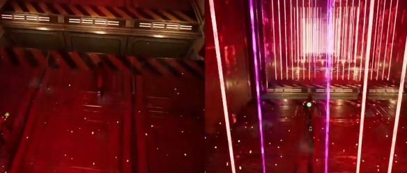 雙影奇境第六章隱藏關卡怎么開啟-雙影奇境第六章隱藏關卡開啟攻略 雙影奇境第六章隱藏關卡怎么開啟-雙影奇境第六章隱藏關卡開啟攻略