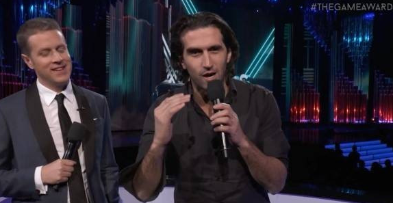 雙影奇境彩蛋有哪些-雙影奇境彩蛋大全 雙影奇境彩蛋有哪些-雙影奇境彩蛋大全