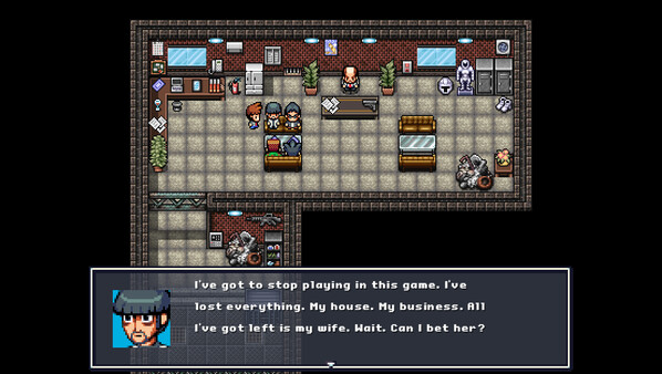 債務(wù)之城 債務(wù)之城