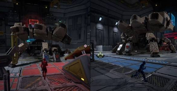 雙影奇境彩蛋有哪些-雙影奇境彩蛋大全 雙影奇境彩蛋有哪些-雙影奇境彩蛋大全