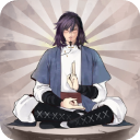 我去仙界當大佬內置功能菜單