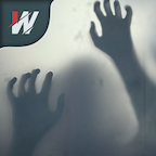 圓形監(jiān)獄游戲手機版