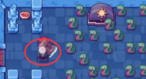 這不是冒險手機版