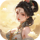 君成天下最新版