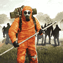 僵尸大災難無限金幣版