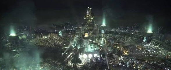 雙影奇境彩蛋有哪些-雙影奇境彩蛋大全 雙影奇境彩蛋有哪些-雙影奇境彩蛋大全