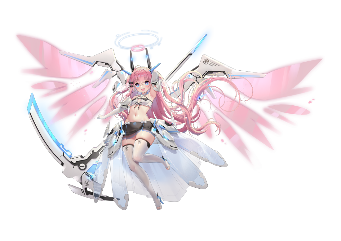 蒼霧世界最新版