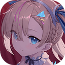 蒼霧世界最新版