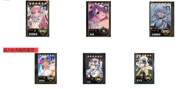 蒼霧世界最新版