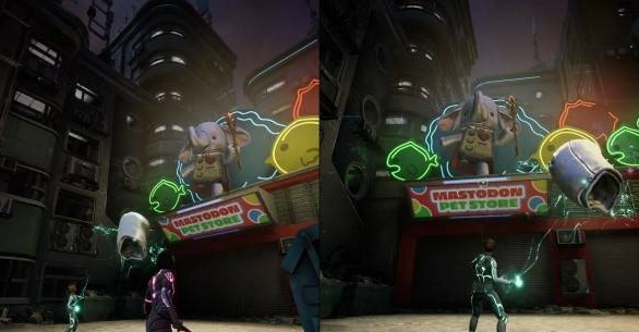 雙影奇境彩蛋有哪些-雙影奇境彩蛋大全 雙影奇境彩蛋有哪些-雙影奇境彩蛋大全