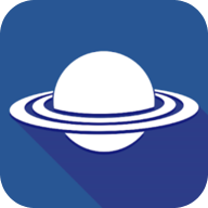 宇宙沙盤模擬器