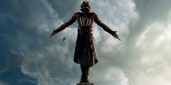 雙影奇境彩蛋有哪些-雙影奇境彩蛋大全 雙影奇境彩蛋有哪些-雙影奇境彩蛋大全