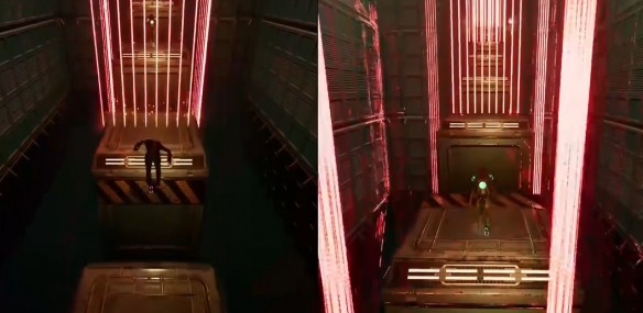 雙影奇境第六章隱藏關卡怎么開啟-雙影奇境第六章隱藏關卡開啟攻略 雙影奇境第六章隱藏關卡怎么開啟-雙影奇境第六章隱藏關卡開啟攻略