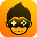 悟飯游戲廳最新版本2025