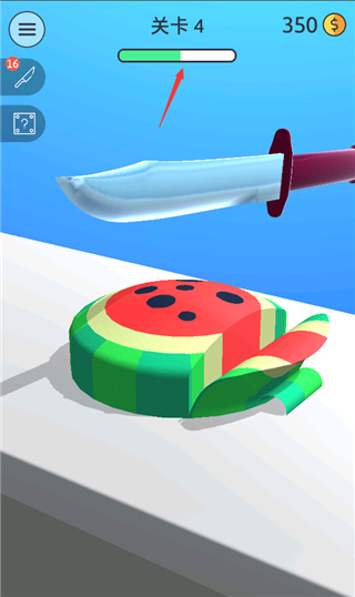 來切我鴨無廣告最新版