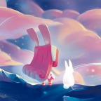 迷你世界星河漂流記mod菜單版