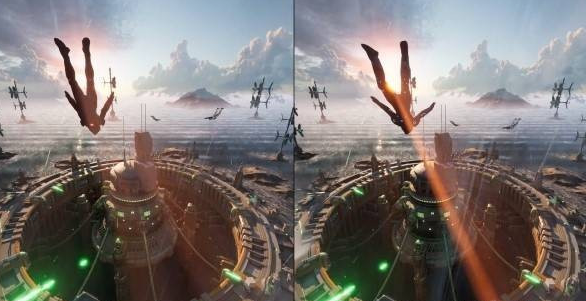 雙影奇境彩蛋有哪些-雙影奇境彩蛋大全 雙影奇境彩蛋有哪些-雙影奇境彩蛋大全