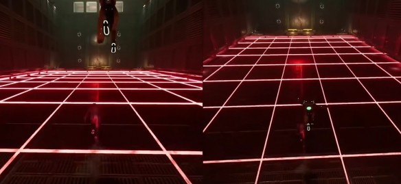 雙影奇境第六章隱藏關卡怎么開啟-雙影奇境第六章隱藏關卡開啟攻略 雙影奇境第六章隱藏關卡怎么開啟-雙影奇境第六章隱藏關卡開啟攻略