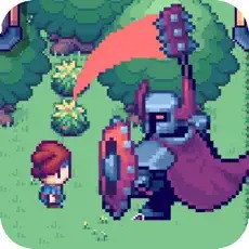 這不是冒險手機版