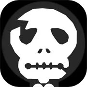 粉身碎骨火柴人無限金幣