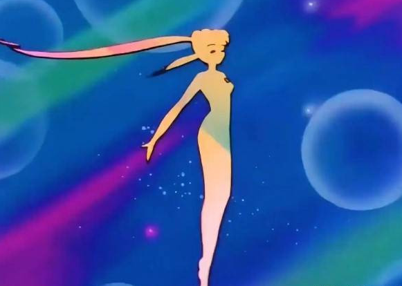 雙影奇境彩蛋有哪些-雙影奇境彩蛋大全 雙影奇境彩蛋有哪些-雙影奇境彩蛋大全