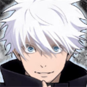 bvn咒術回戰最新版