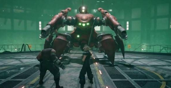 雙影奇境彩蛋有哪些-雙影奇境彩蛋大全 雙影奇境彩蛋有哪些-雙影奇境彩蛋大全