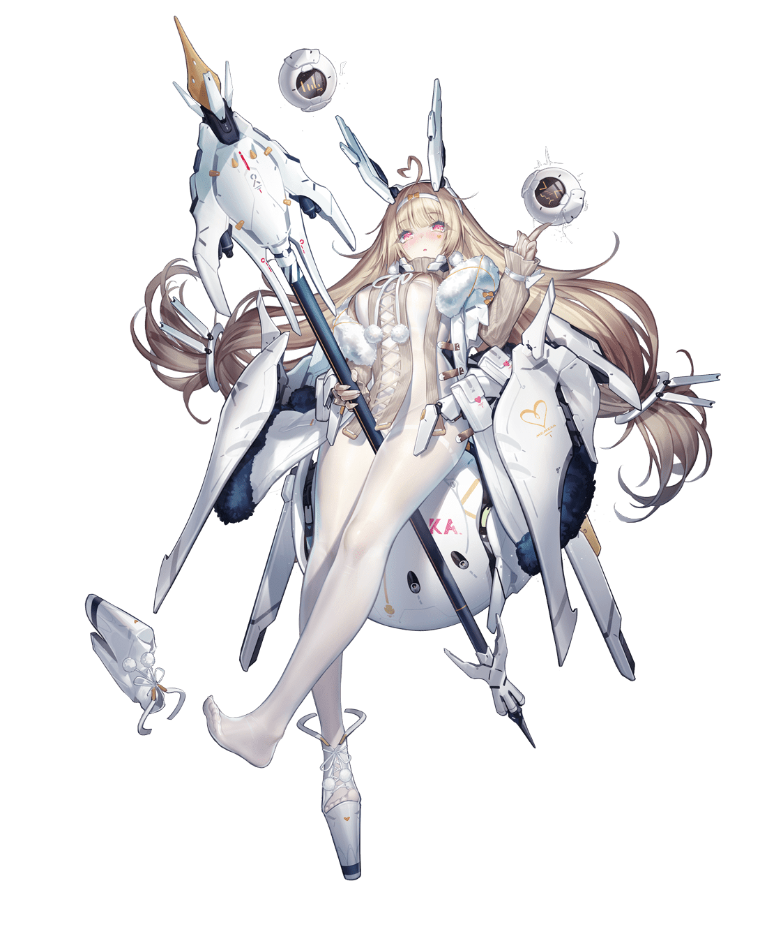 蒼霧世界最新版