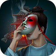 長生祭游戲最新版