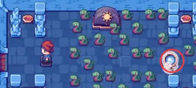 這不是冒險手機版